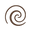 Soley Club logo