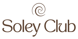 Soley Club