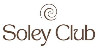 Soley Club